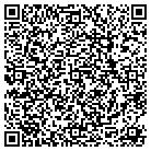 QR code with West Bird Liquor Store contacts
