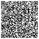QR code with Danet Perfume Shop Inc contacts
