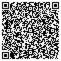 QR code with Designer Perfume Inc contacts