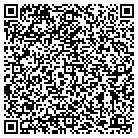 QR code with Linda Clerc Cosmetics contacts