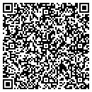QR code with Fairmont WV FM Group contacts