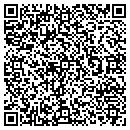 QR code with Birth And Body Works contacts