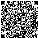 QR code with Fragrances Galore contacts