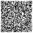 QR code with Lighthouse Tabernacle Pentcstl contacts
