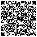QR code with Perfume N Thingsetc contacts