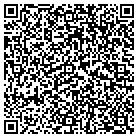 QR code with Sunrock Properties Inc contacts