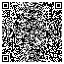 QR code with 4th Ward Lovell Lds contacts