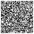 QR code with Crowther Co Comm & Consulting contacts