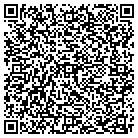 QR code with Bradley & Small Janitorial Service contacts