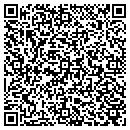 QR code with Howard G Albrechtsen contacts