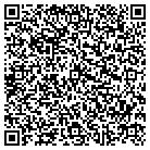 QR code with Bath & Body Works contacts