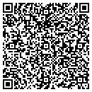 QR code with Body Shop contacts