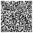 QR code with Body Shop contacts