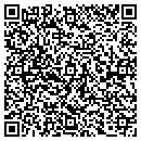 QR code with Buth-Na-Bodhaige Inc contacts