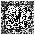 QR code with Ewing Optical Corp contacts