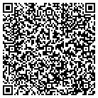 QR code with Designer Fragrances contacts