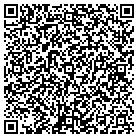 QR code with Franco's Finest Fragrances contacts