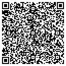 QR code with Harbhajan S Dabnal contacts