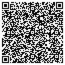 QR code with Lms Fragrances contacts