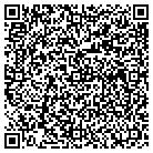 QR code with Daytona Marine Boat Works contacts