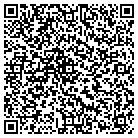 QR code with Nashid's Fragrances contacts