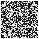 QR code with Nashids Fragrances contacts
