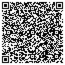 QR code with Perfumania contacts