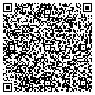 QR code with In Essence Fine Fragrances contacts