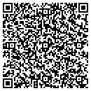 QR code with Beginnings Church contacts