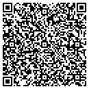 QR code with Salon Sole Inc contacts