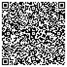 QR code with Aroma-Center, Inc. contacts