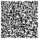 QR code with System One contacts