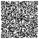 QR code with Structuralmodeling.Com Inc contacts