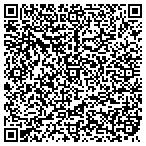 QR code with Central Church of the Nazarene contacts