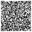 QR code with Bath & Body Works contacts