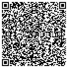QR code with Fishermans Concepts Inc contacts