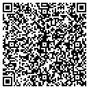 QR code with Sodano Nazarene J contacts