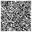 QR code with Lee Perfume contacts