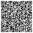 QR code with Le Parfum Specialties contacts