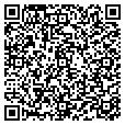 QR code with Scentier contacts