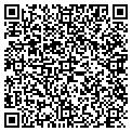 QR code with Shaw Mudge Online contacts
