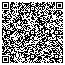 QR code with L'Occitane contacts