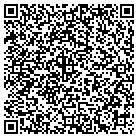 QR code with Winter Park Beer & Ice Inc contacts