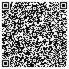 QR code with Cross Pointe Church-Nazarene contacts