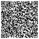 QR code with Crossroads Church Of The Nazarene contacts