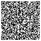 QR code with East Point Church-the Nazarene contacts
