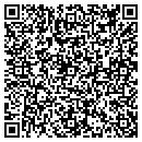 QR code with Art of Perfume contacts