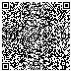QR code with Avon Independent Sales Representative contacts