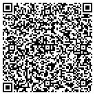 QR code with First Church of the Nazarene contacts