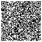 QR code with First Church Of The Nazarene contacts